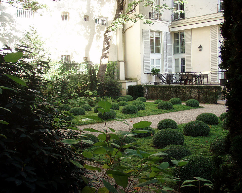 jardin-dombre-prive.jpg