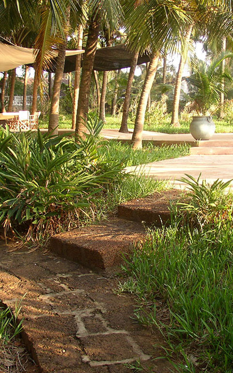 jardin-prive-a-goa-06y.jpg