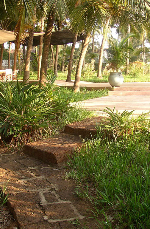 jardin-prive-a-goa-2r.jpg