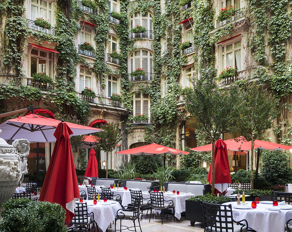 le-plaza-athenee.jpg