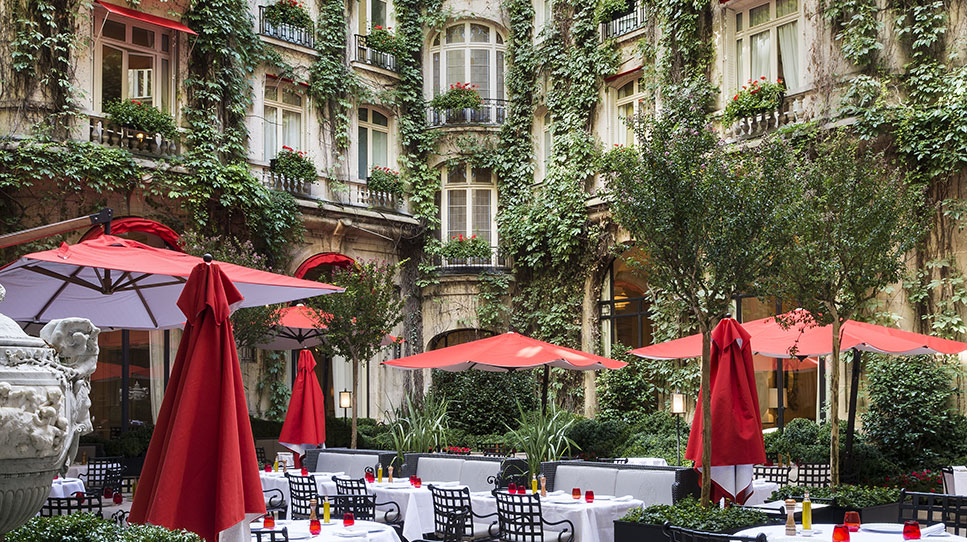 le-plaza-athenee2.jpg