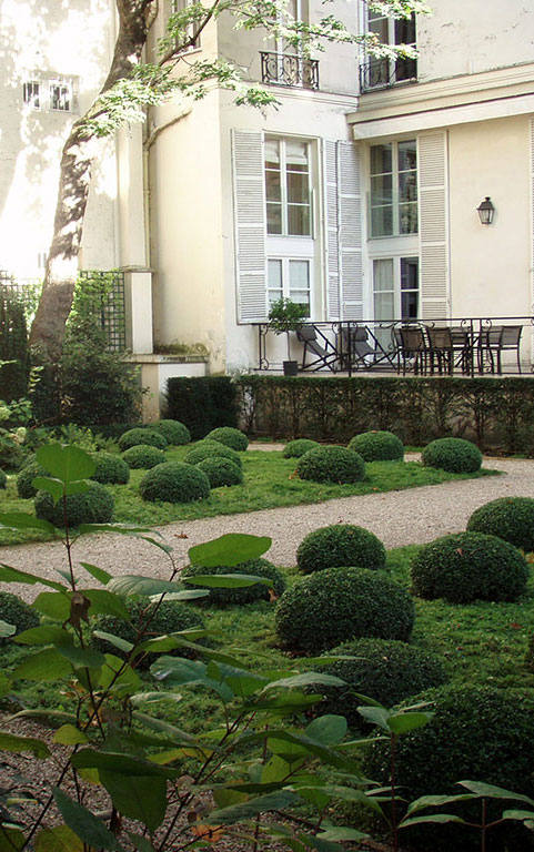 jardin-dombre-privec.jpg